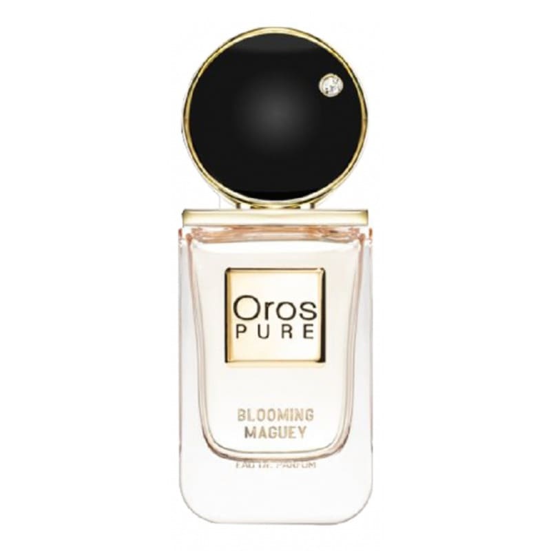 Armaf Pure Blooming Maguey edp 100ml UNISEX - Armaf - Default Title - Perfumisimo
