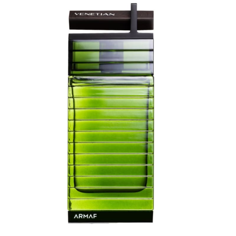 Armaf Venetian edp 100ml Hombre - Armaf - Default Title - Perfumisimo