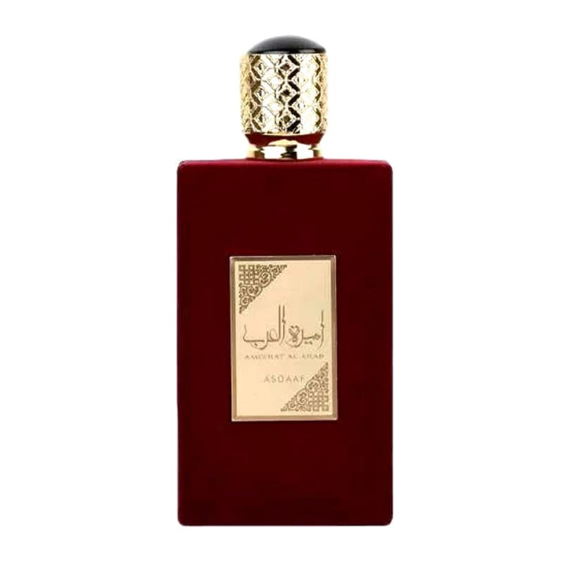 Asdaaf Ameerat AL Arab edp 100ml UNISEX - Asdaaf - Default Title - Perfumisimo