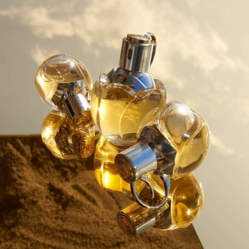 Azzaro Wanted Girl edp 50ml Mujer - Azzaro - Default Title - Perfumisimo