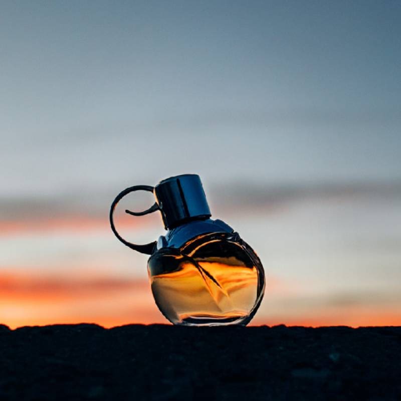 Azzaro Wanted Girl edp 80ml Mujer - Azzaro - Default Title - Perfumisimo