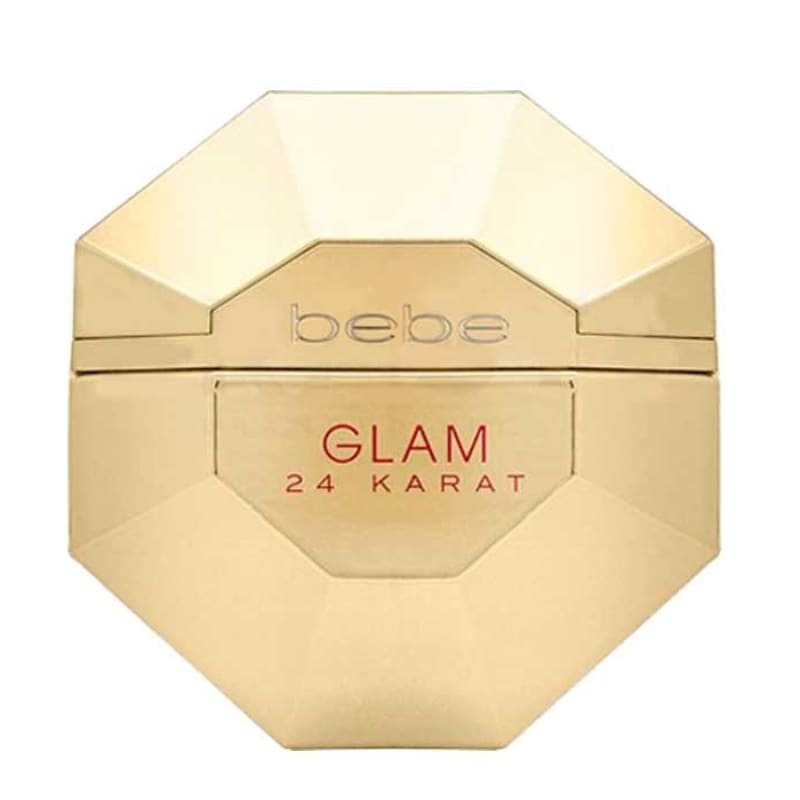 Bebe glam online perfume review