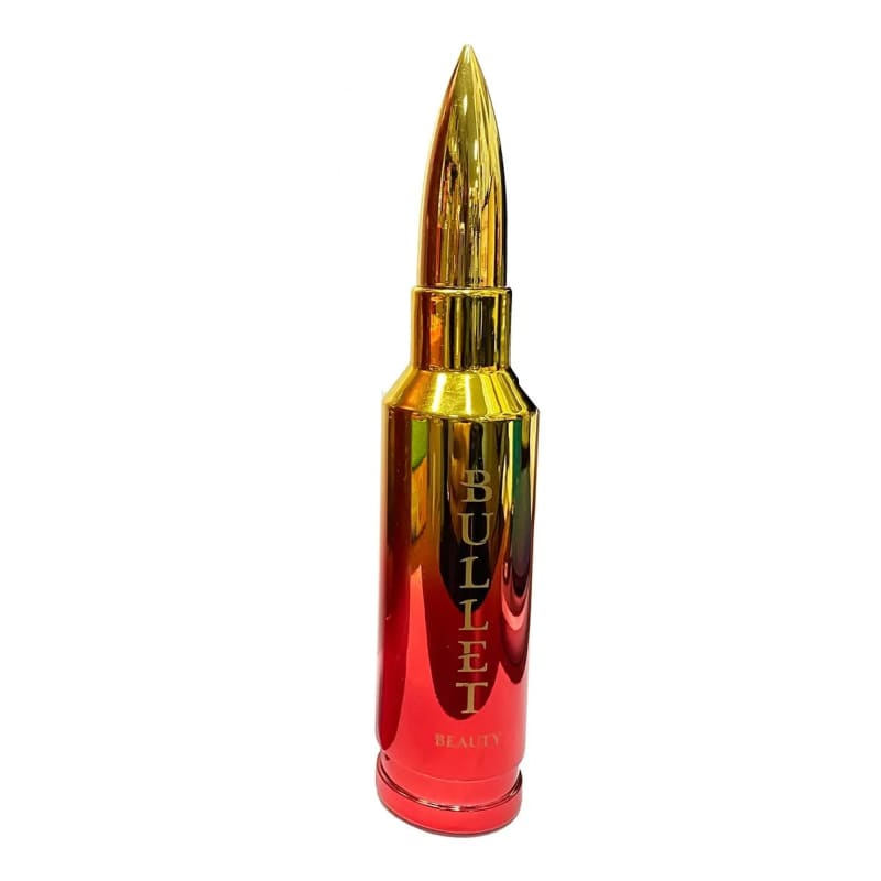 Bharara Bullet Beauty Pour Femme edp 75ml Mujer - Perfumisimo