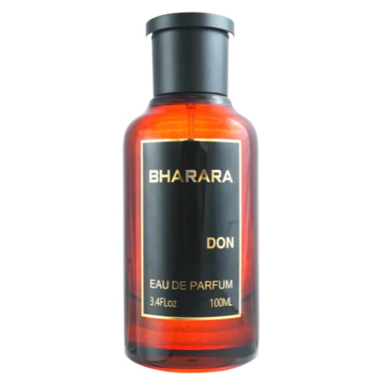 Bharara Don edp 100ml Hombre - Bharara - Default Title - Perfumisimo