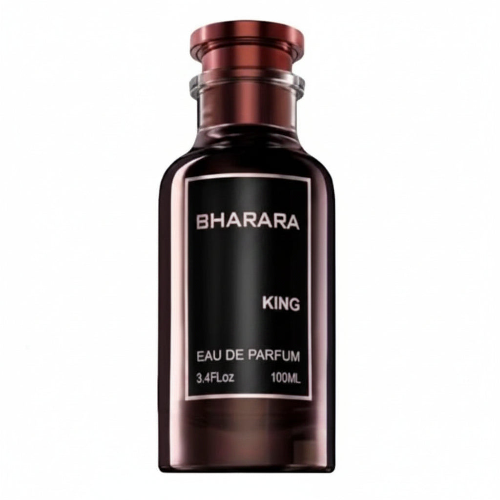 Bharara King edp 100ml Hombre - Bharara - Default Title - Perfumisimo