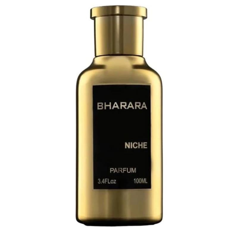 Bharara Niche edp 100ml Unisex - Bharara - Default Title - Perfumisimo