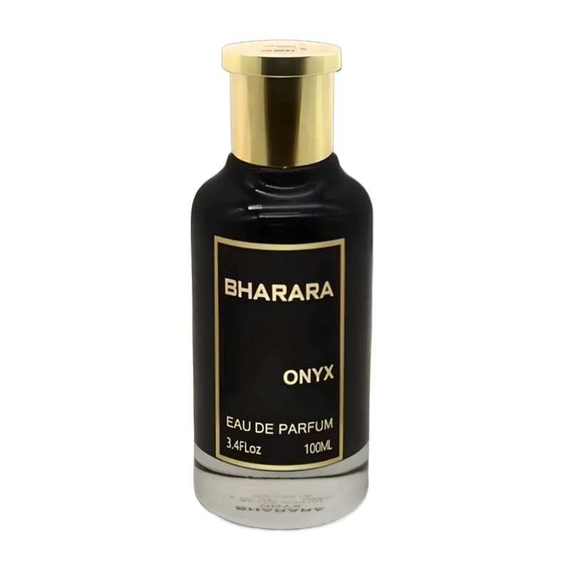 Bharara Onyx edp 100ml Hombre - Bharara - Default Title - Perfumisimo