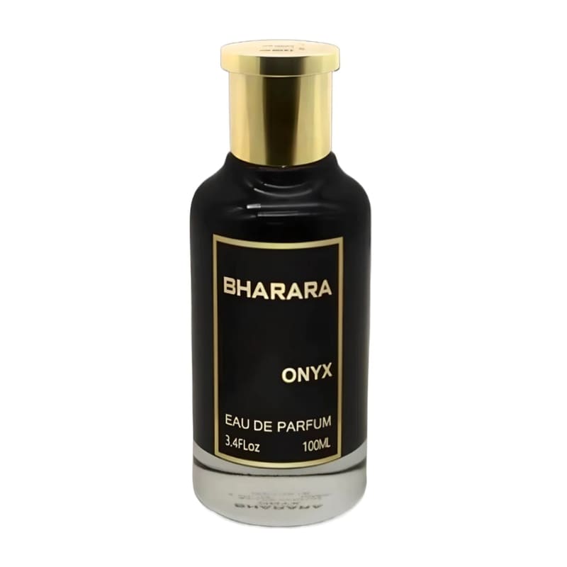 Bharara Onyx edp 100ml Hombre - Perfume