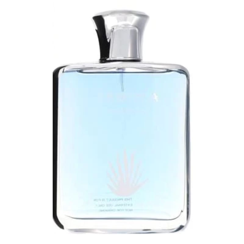 Bharara Tequila Pour Homme edp 100ml Hombre - Bharara - Default Title - Perfumisimo