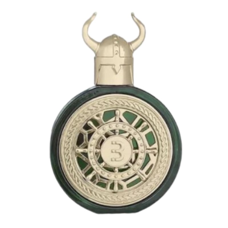 Bharara Viking Dubai edp 100ml Hombre - Bharara - Default Title - Perfumisimo
