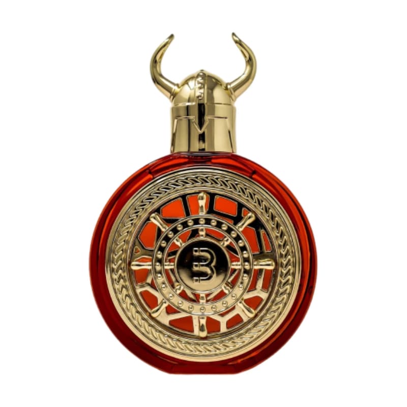 Bharara Viking Rio edp 100ml UNISEX - Bharara - Default Title - Perfumisimo