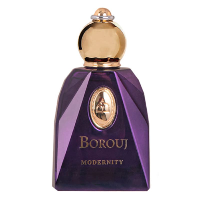 Borouj Modernity edp 85ml UNISEX - Borouj - Default Title - Perfumisimo