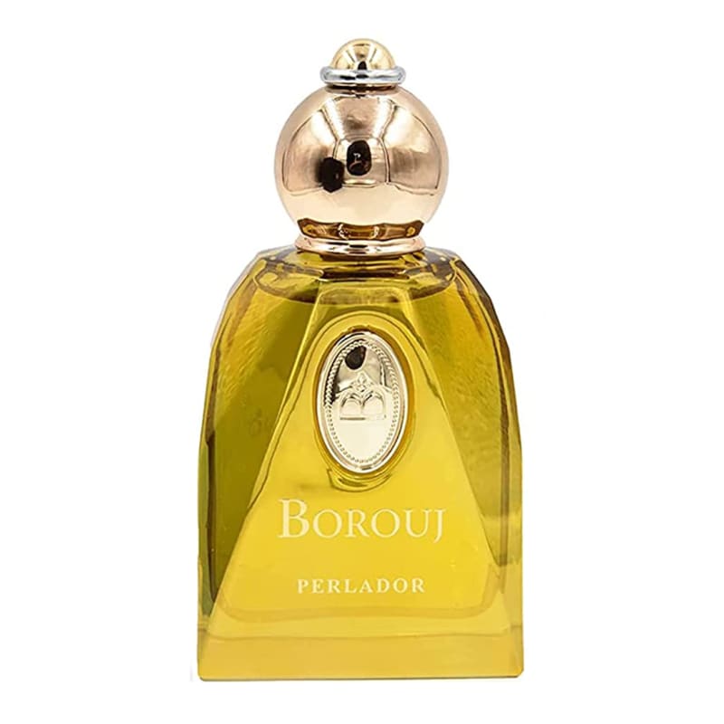 Borouj Perlador edp 85ml UNISEX - Perfumisimo
