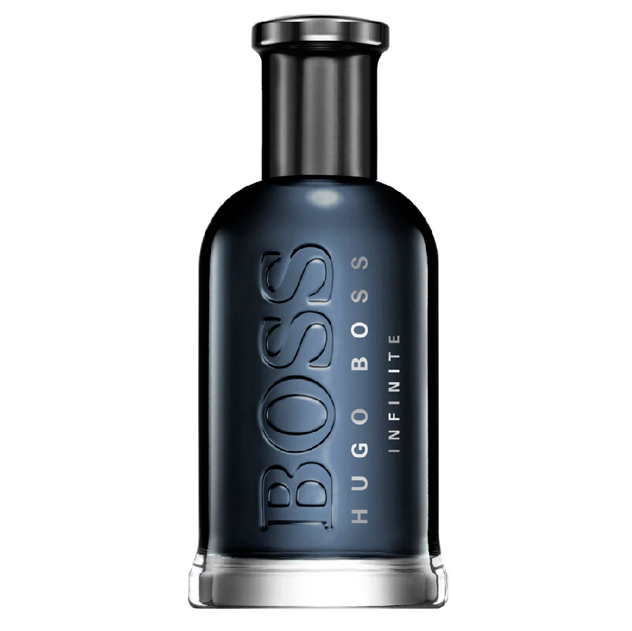 Hugo Boss Boss Bottled Infinite edp 100ml Hombre