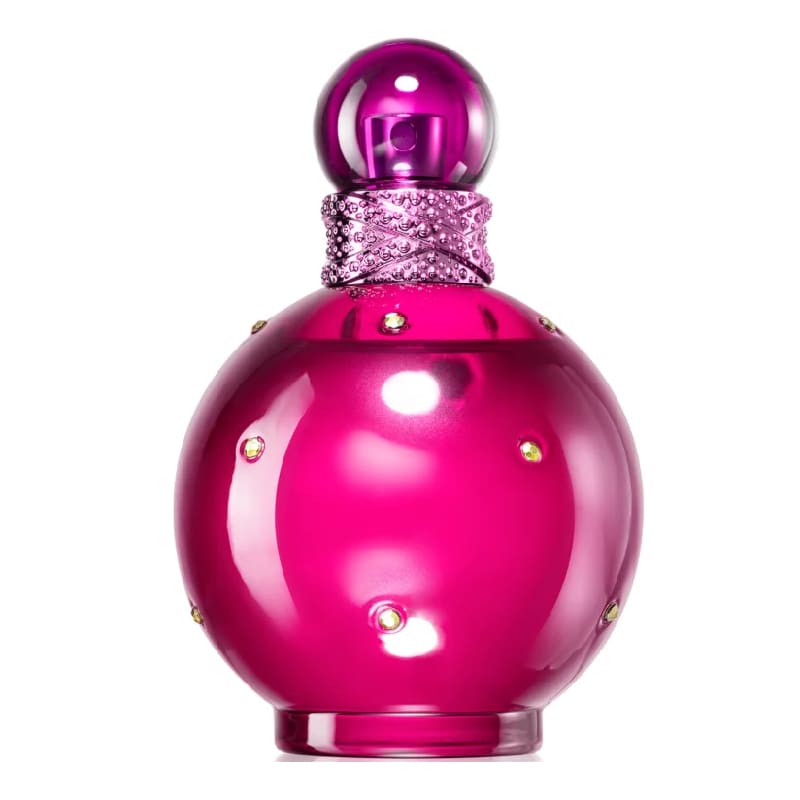 Britney Spears Fantasy edp 100ml Mujer - Britney Spears - Default Title - Perfumisimo