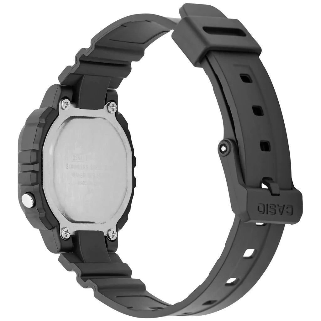 Reloj Casio LA-20WH-4A Unisex - Digital - Relojeando Default Title Casio Reloj Reloj Casio LA-20WH-4A Unisex - Digital