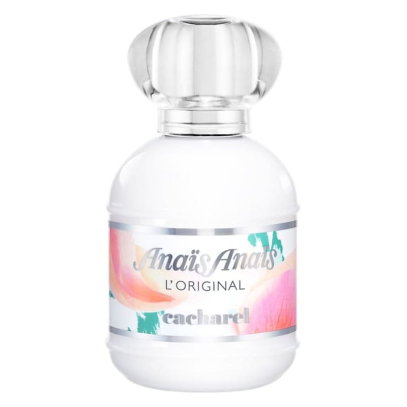 Cacharel Anais anais 30ml edt Mujer - Cacharel - Default Title - Perfumisimo