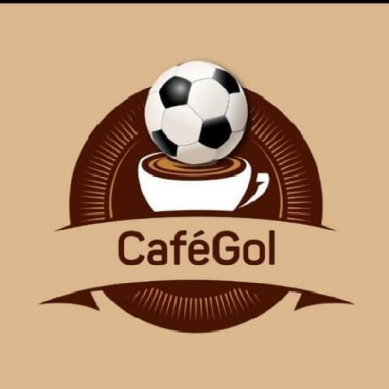 Cafe Gol USA edt 100ml Hombre - Perfumisimo