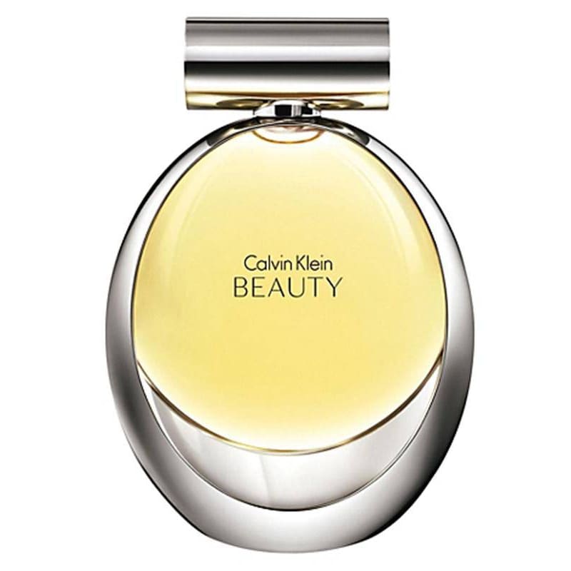 Calvin Klein Beauty edp 100ml Mujer - Perfumisimo