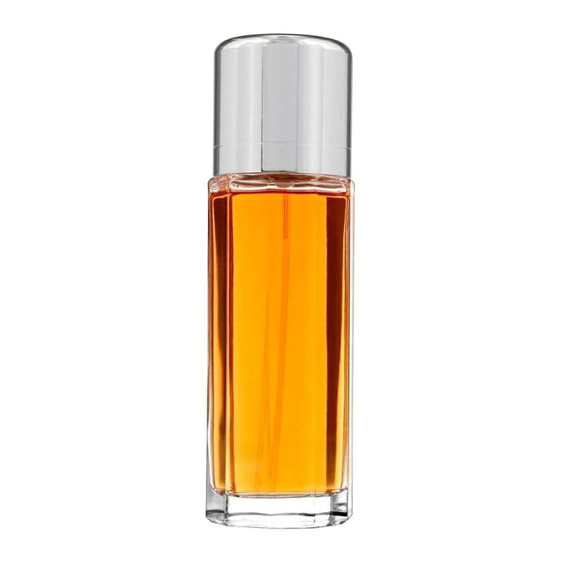 Calvin Klein Escape edp 100ml Mujer - Calvin Klein - Default Title - Perfumisimo