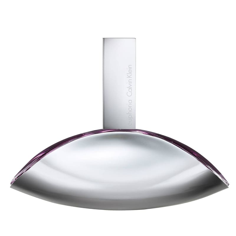 Calvin Klein Euphoria edp 100ml Mujer - Perfume