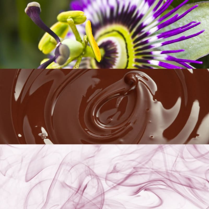 Calvin Klein One Shock For Her edt 100ml Mujer - Calvin Klein - Default Title - Perfumisimo