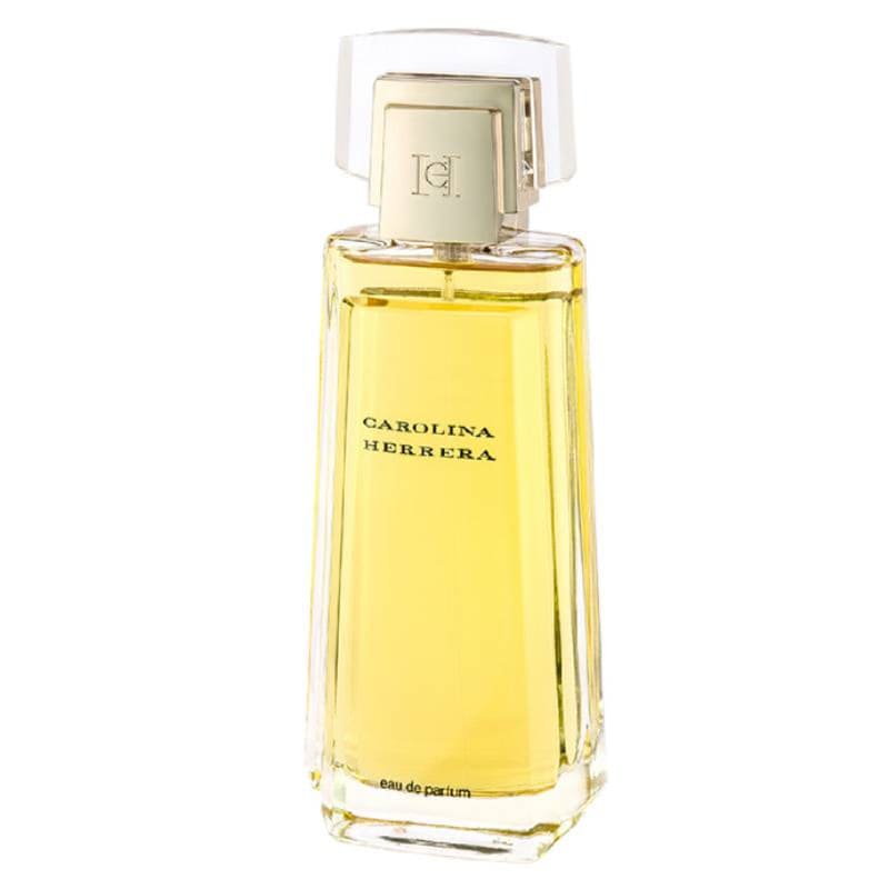 Carolina Herrera Clásico edp 100ml Mujer - Perfumisimo