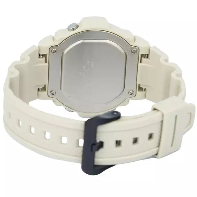 Reloj Casio W-219HC-8BV Hombre - Digital - Relojeando Default Title Casio Reloj Reloj Casio W-219HC-8BV Hombre - Digital