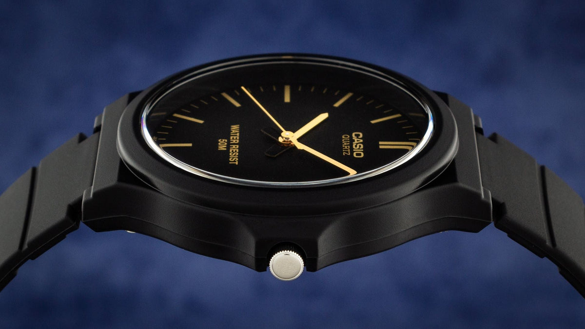 Reloj Casio MW-240-1E2V Hombre - Análogo - Relojeando Default Title Casio Reloj Reloj Casio MW-240-1E2V Hombre - Análogo