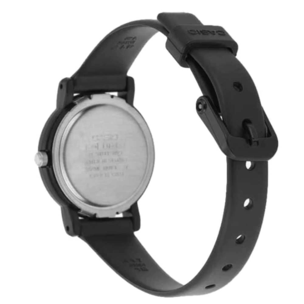 Reloj Casio LQ-139A-1L Mujer - Análogo