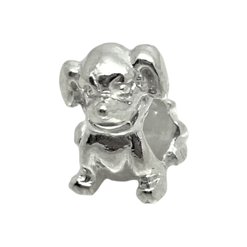 Charm dog italiana - Metalli - Default Title - Perfumisimo