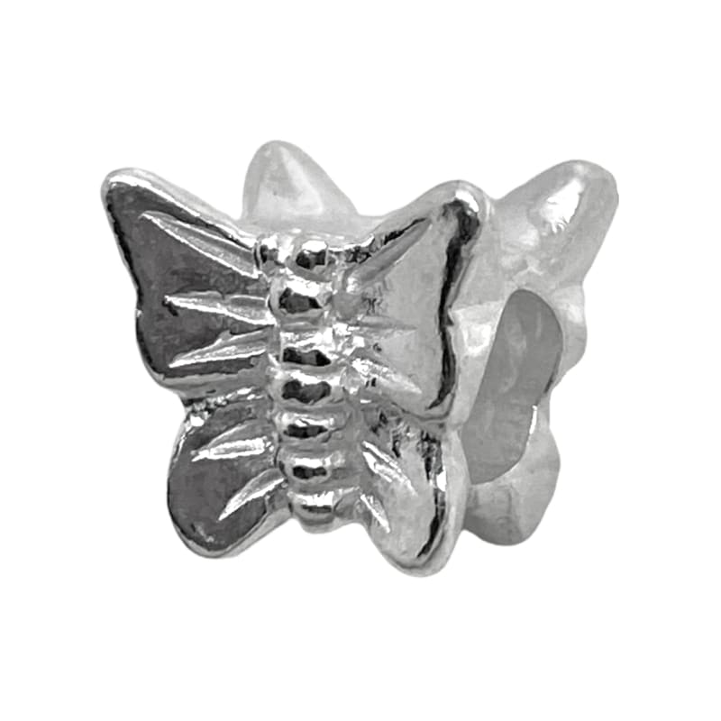 Charm mariposa italiana - Metalli - Default Title - Perfumisimo