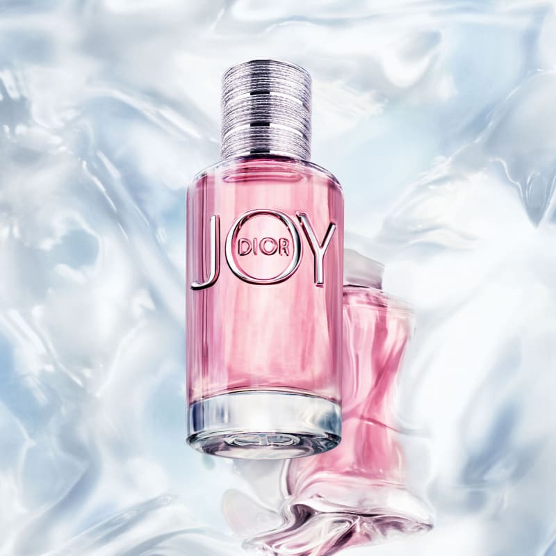 Dior Joy edp 30ml Mujer - Perfumisimo