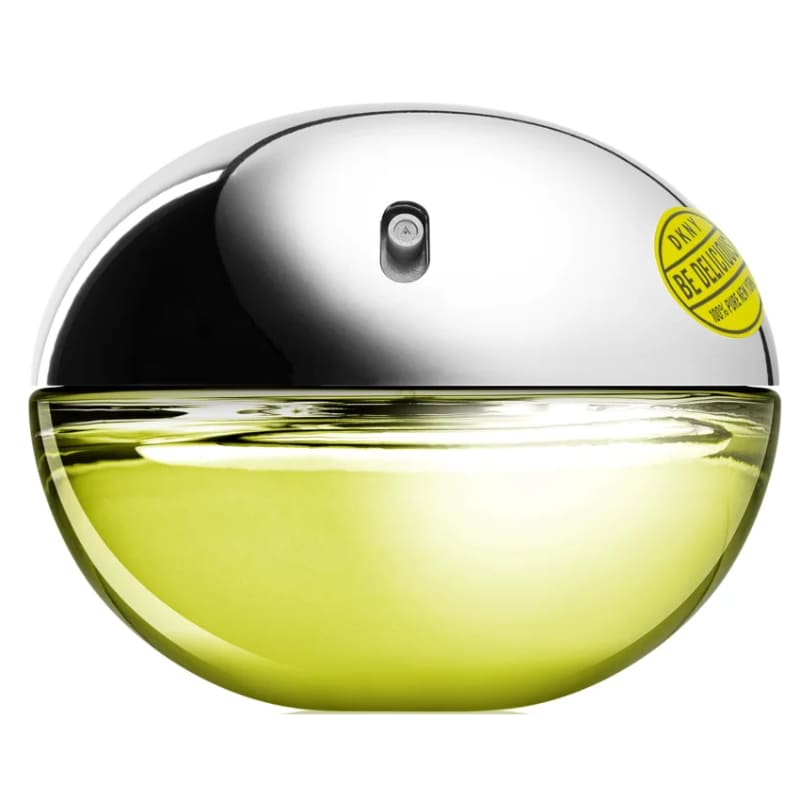 DKNY Be Delicious edp 100ml Mujer - Dkny - Default Title - Perfumisimo