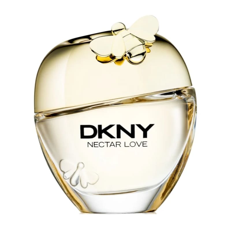 Dkny Nectar Love edp 100ml Mujer - Dkny - Default Title - Perfumisimo