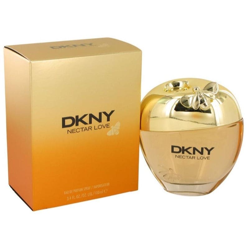 Dkny Nectar Love edp 100ml Mujer - Dkny - Default Title - Perfumisimo