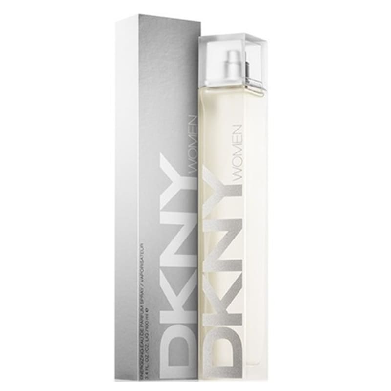 Dkny Torre Women edp 100ml Mujer - Dkny - Default Title - Perfumisimo