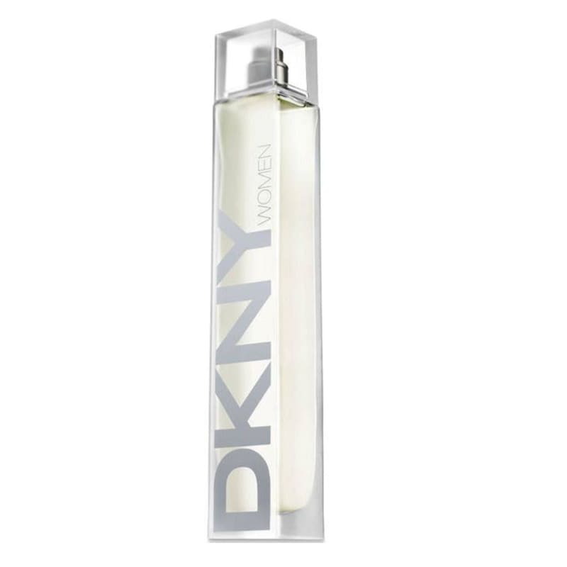 Dkny Torre Women edp 100ml Mujer - Dkny - Default Title - Perfumisimo