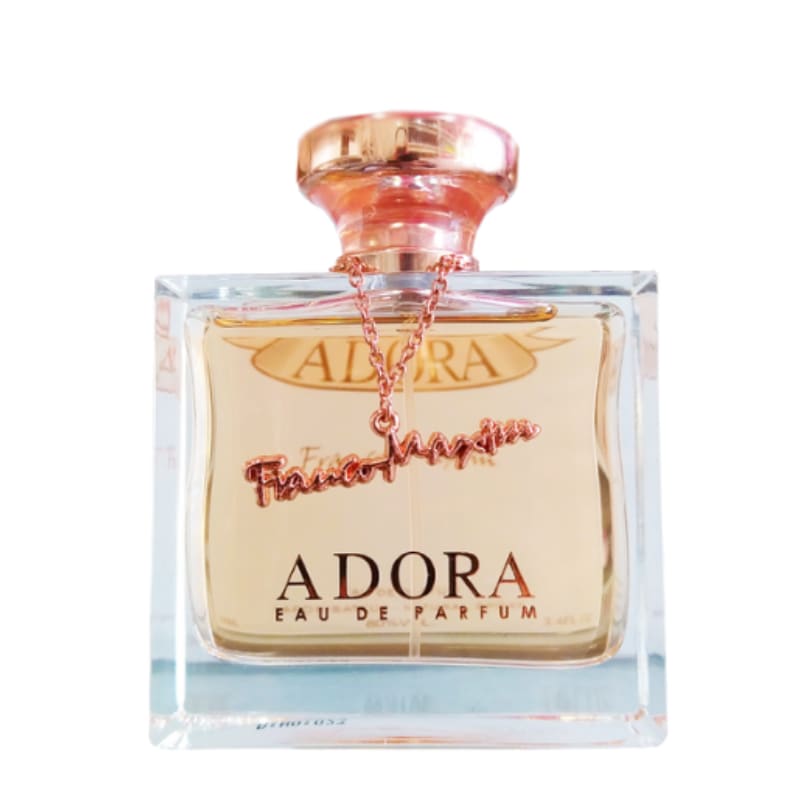 Dumont Adora edp 100ml Mujer - Perfume