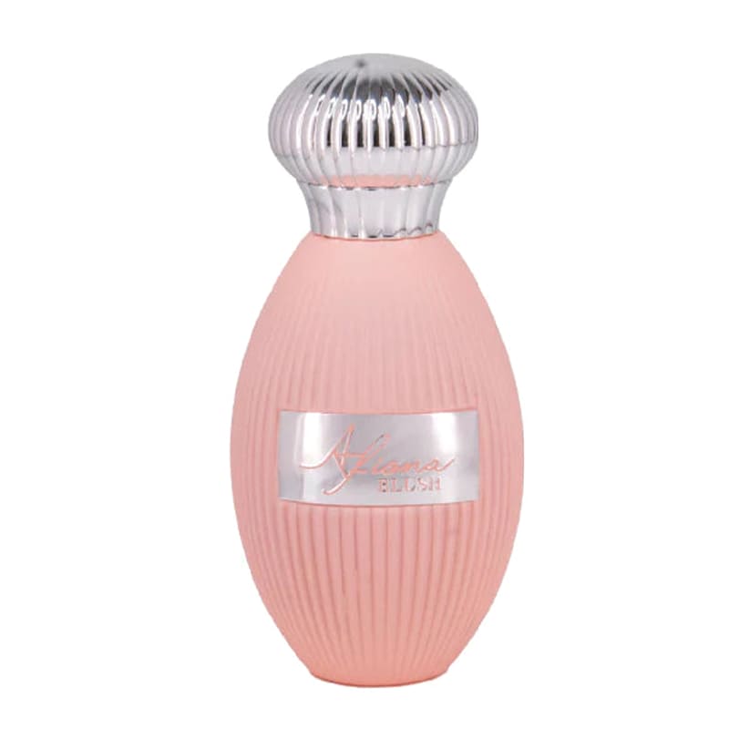 Dumont Afiona Blush edp 100ml UNISEX