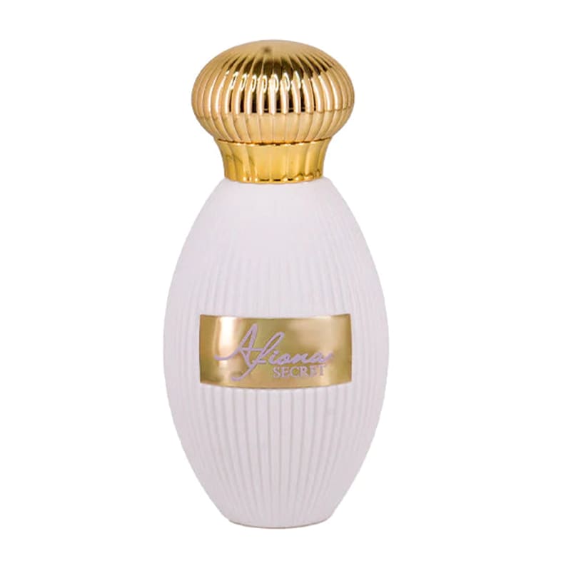 Dumont Afiona Secret edp 100ml UNISEX