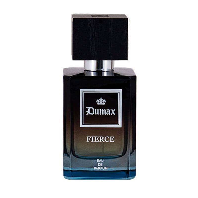 Dumont Dumax Fierce edp 100ml UNISEX - Dumont - Default Title - Perfumisimo