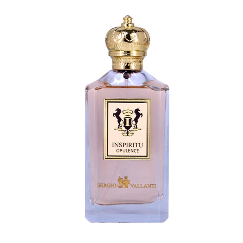 Dumont Inspiritu Opulence edp 100ml UNISEX - Dumont - Default Title - Perfumisimo