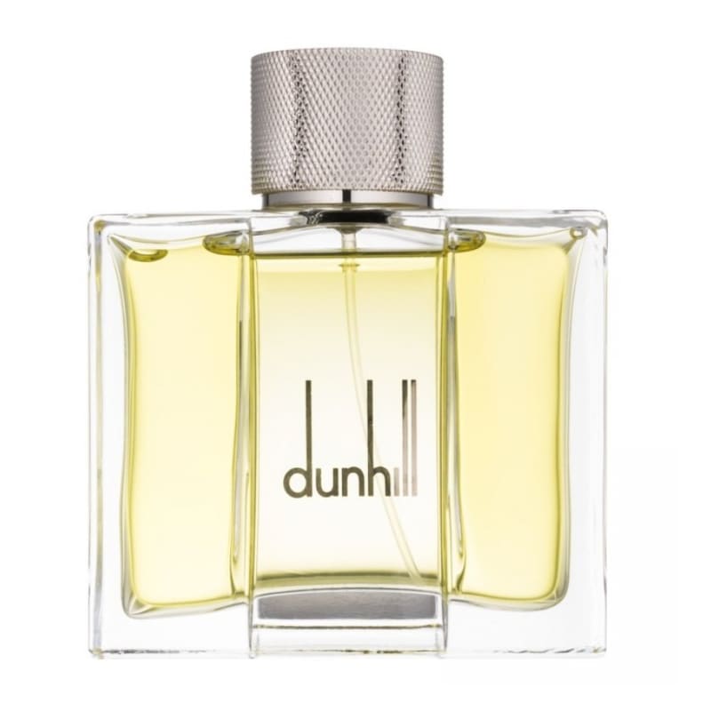 Dunhill 51.3 N Dunhill edt 100ml Hombre - Dunhill - Default Title - Perfumisimo