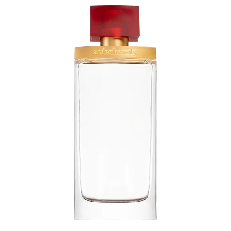Elizabeth Arden Arden Beauty edp 100ml Mujer - Elizabeth Arden - Default Title - Perfumisimo