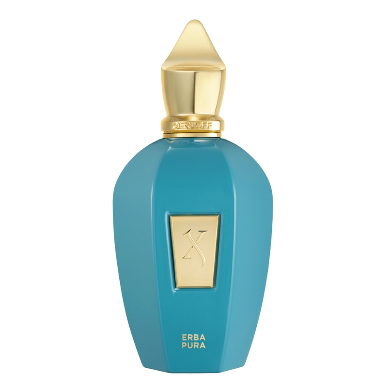 Xerjoff Erba Pura edp 100ml Unisex_