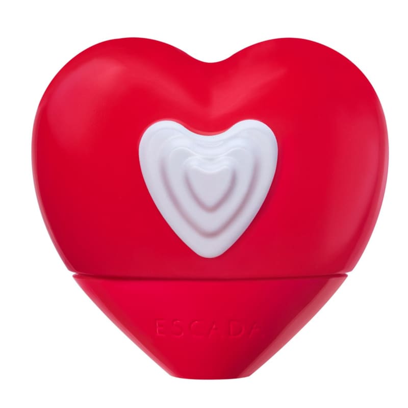 Escada Fairy Love Limited Editon edt 100ml Mujer - Escada - Default Title - Perfumisimo