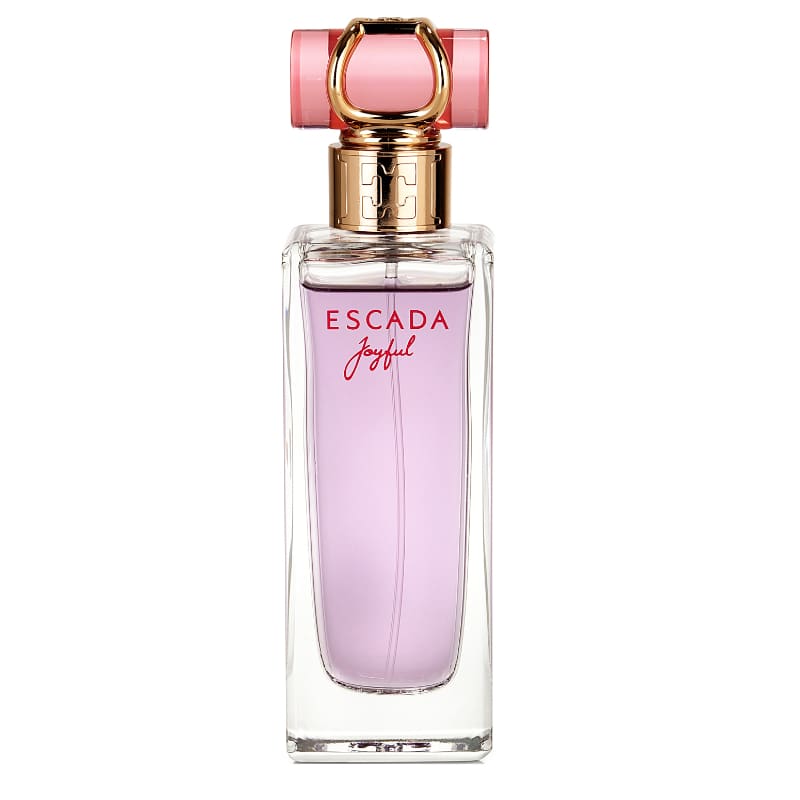 Escada Joyful edp 75ml Mujer - Escada - Default Title - Perfumisimo
