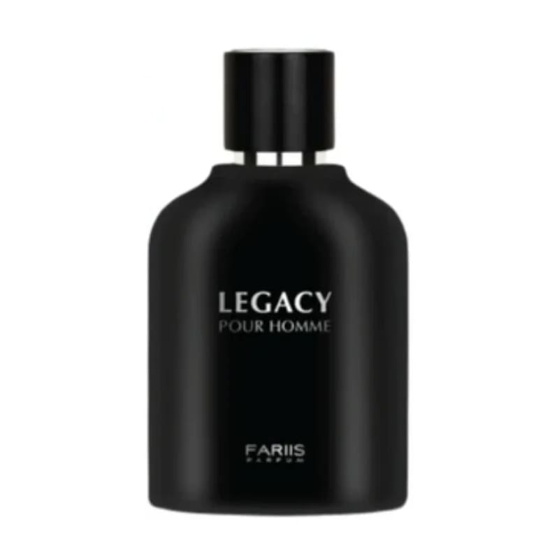 Fariis Legacy edp 100ml Hombre - Fariis - Default Title - Perfumisimo