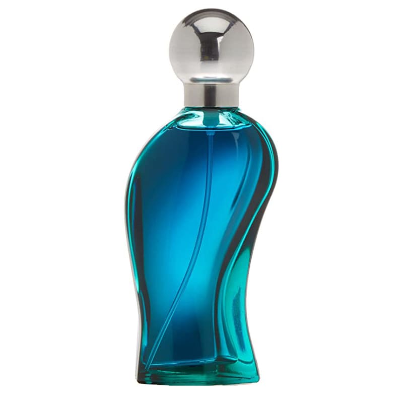 Giorgio Beverly Hills Wings edt 100ml Hombre
